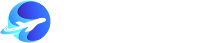Ideal Travel Urganch